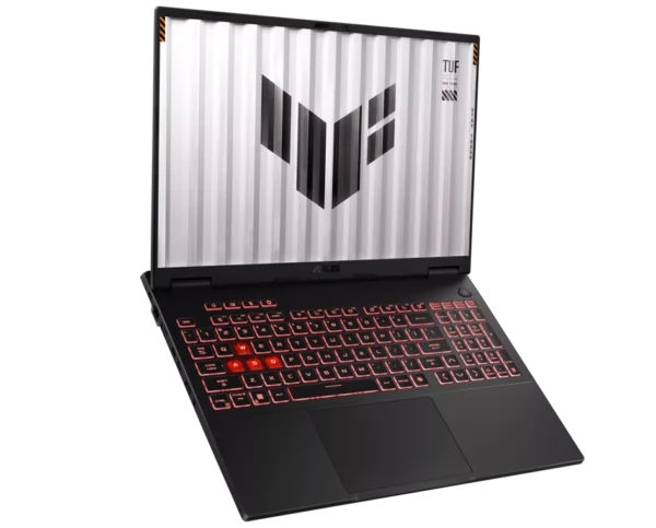 ECI-LAPAS008-6 ECI-LAPAS008-6