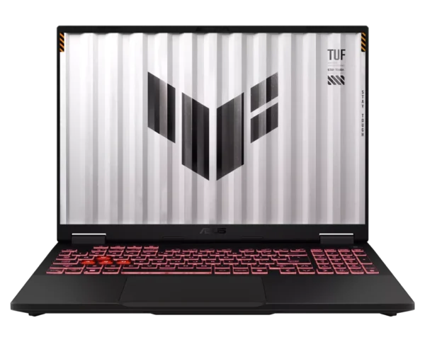 ECI-LAPAS008 ECI-LAPAS008