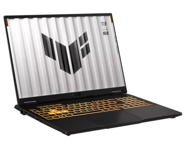 ECI-LAPAS009-2 ECI-LAPAS009-2