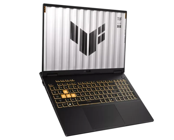 ECI-LAPAS009-3 ECI-LAPAS009-3