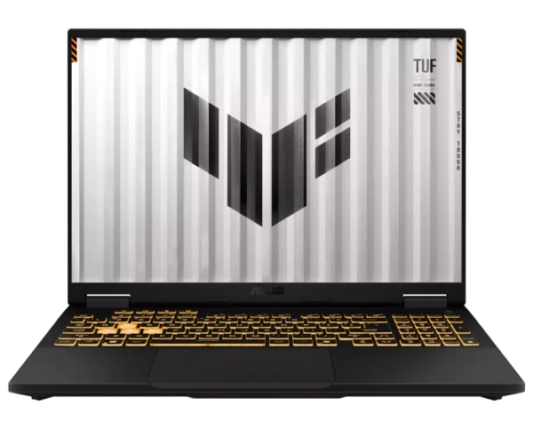 ECI-LAPAS009 ECI-LAPAS009