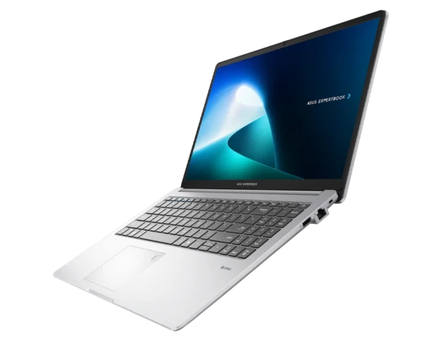 LAPAS00426-4-1 LAPAS00426-4-1