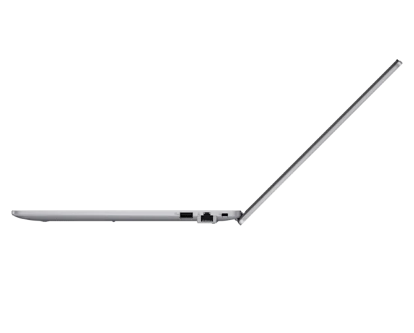 LAPAS00426-6-1 LAPAS00426-6-1