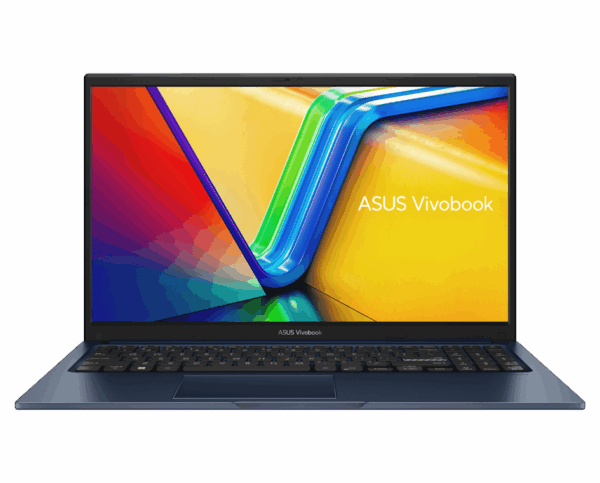 fffftfffrtf fffftfffrtf