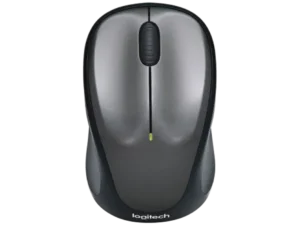 Logitech M235 Wireless Mouse