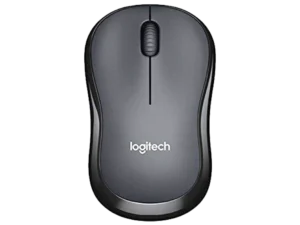 Logitech B175 Wireless Mouse