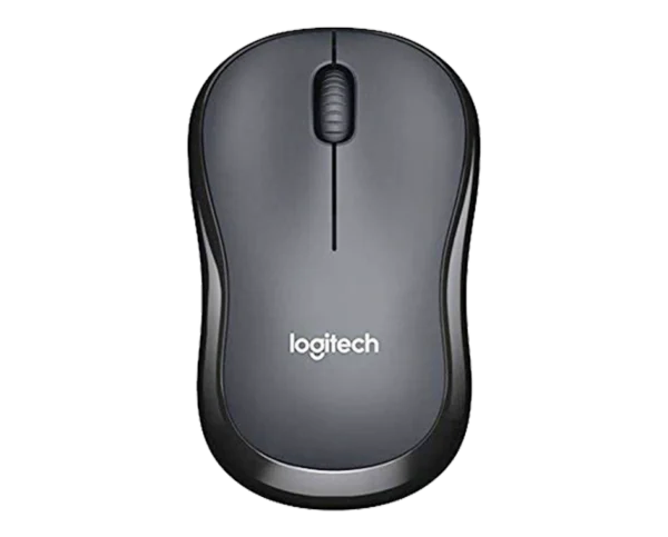 MOULO0010-1 (1) MOULO0010-1 (1)