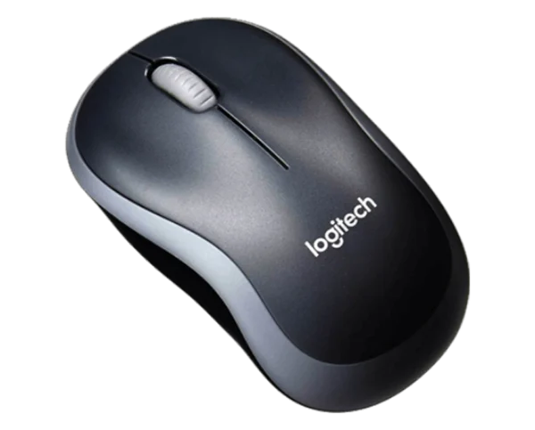 MOULO0010-2 (1) MOULO0010-2 (1)