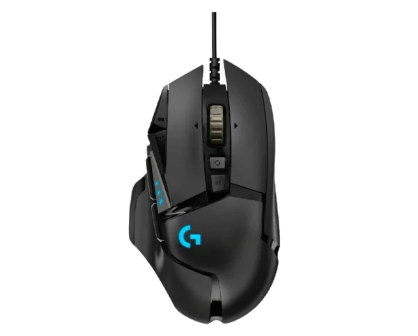 MOULO0014-1 (1) MOULO0014-1 (1)