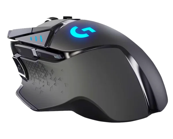 MOULO0014-2 (1) MOULO0014-2 (1)