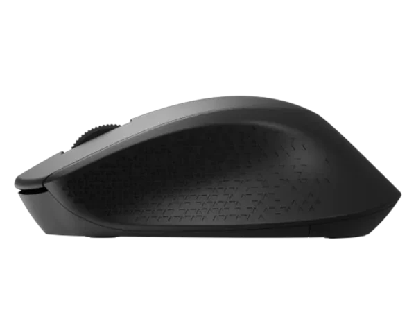 MOULO0016-4 (1) MOULO0016-4 (1)