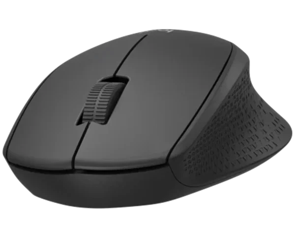 MOULO0016-5 (1) MOULO0016-5 (1)