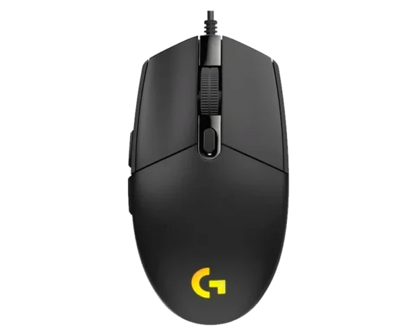 MOULO0019-1 (1) MOULO0019-1 (1)