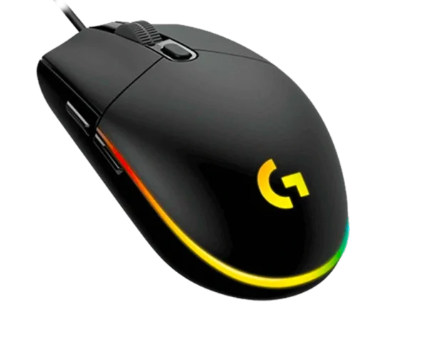 MOULO0019-2 (1) MOULO0019-2 (1)