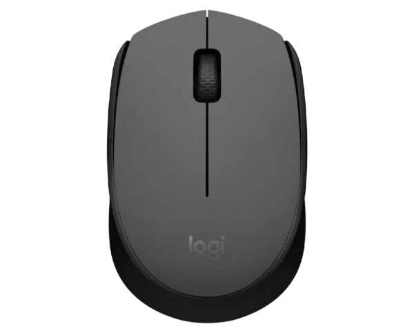 MOULO0020-1 (1) MOULO0020-1 (1)