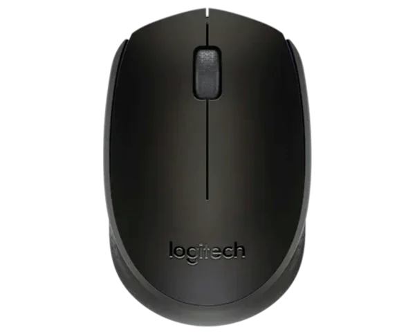 MOULO0022-1 (1) MOULO0022-1 (1)