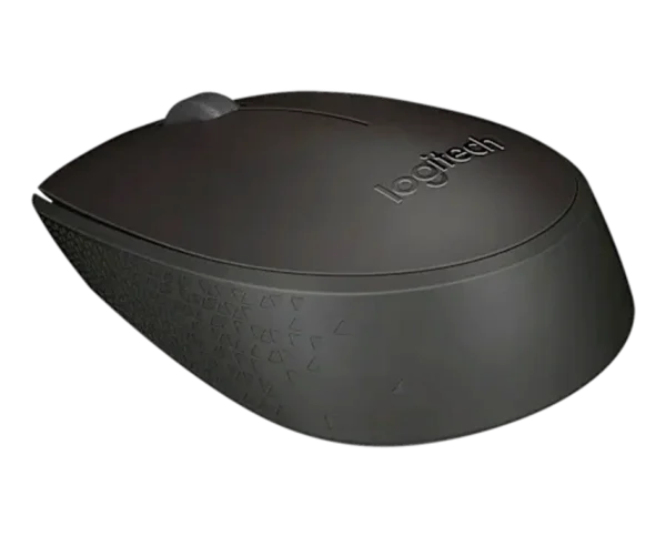 MOULO0022-2 (1) MOULO0022-2 (1)