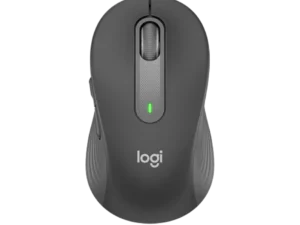 Logitech M650 Wireless Mouse