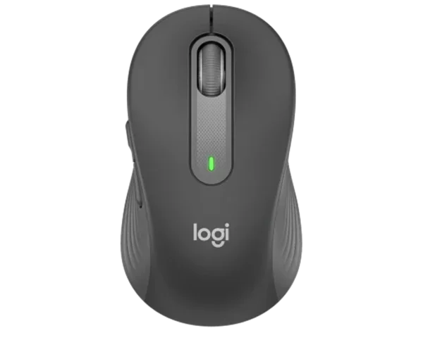 MOULO0025-1 (1) MOULO0025-1 (1)