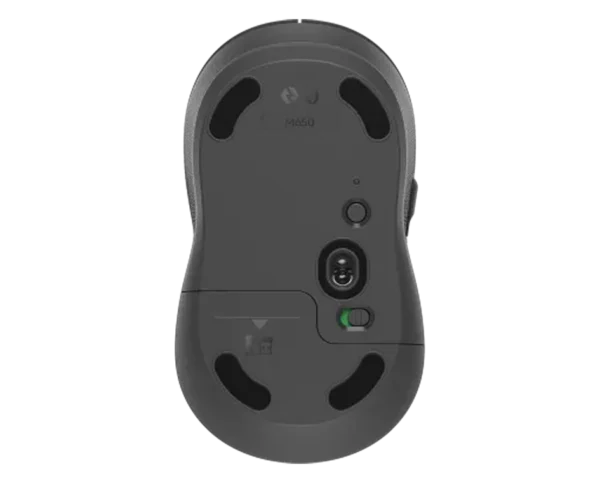 MOULO0025-2 (1) MOULO0025-2 (1)