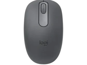 Logitech M196 Bluetooth Mouse
