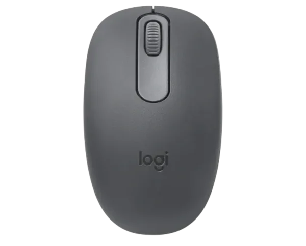 MOULO0037-1 (1) MOULO0037-1 (1)