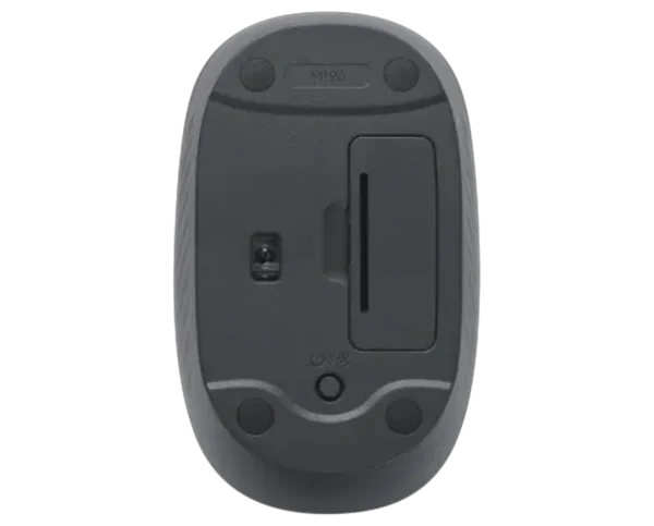 MOULO0037-2 (1) MOULO0037-2 (1)