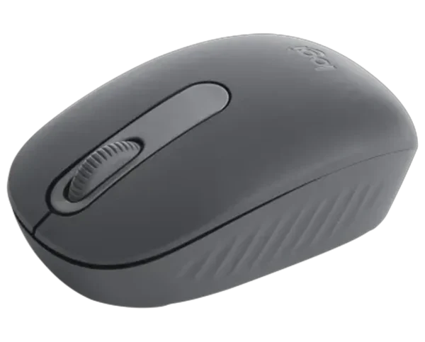 MOULO0037-3 (1) MOULO0037-3 (1)