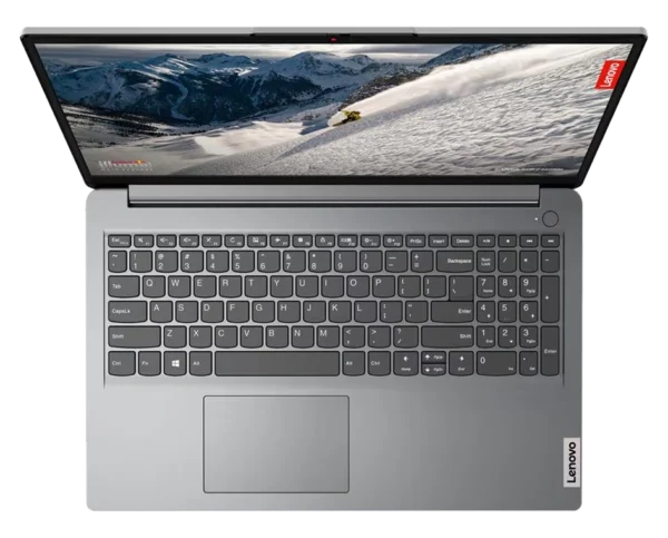 ideapad-1