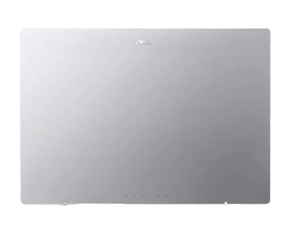 ACER ASPIRE GO 14 Laptop ( Intel® Core™ Ultra 5 -115U processor/16GB DDR5 RAM/512GB NVMe SSD/14.0" display/DOS - Image 3