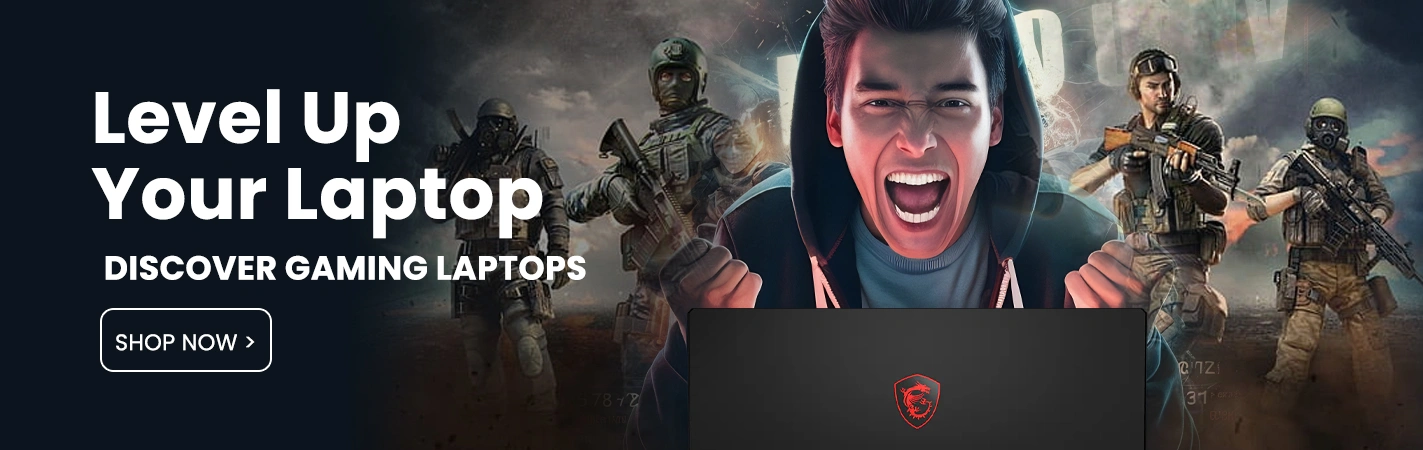 hero-bannergaming-ecity (1)