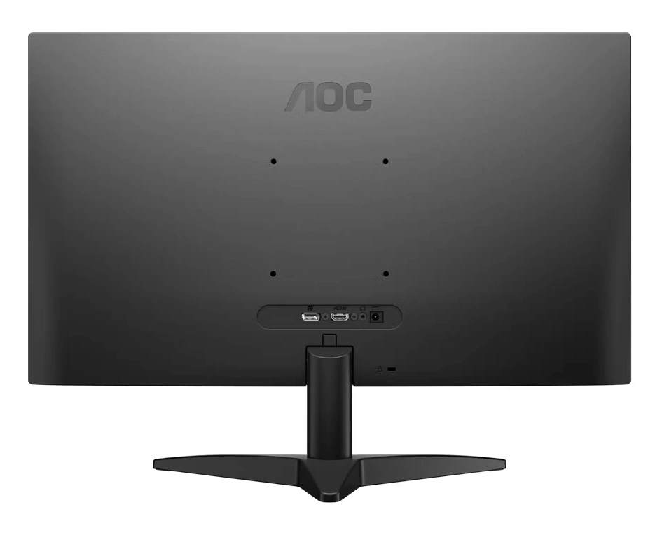 AOC 25B36H 24.5″ FHD IPS 120Hz Monitor - Image 2