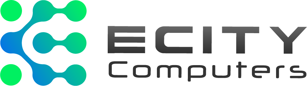 Ecity Coputers