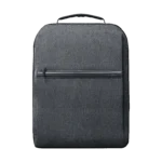 UGREEN Up to 15.6 inches Laptop Backpack B02– 90798