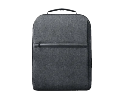 UGREEN Up to 15.6 inches Laptop Backpack B02– 90798