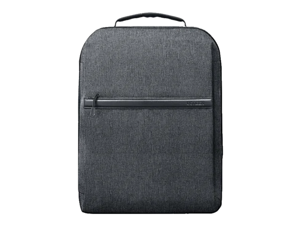 UGREEN Up to 15.6 inches Laptop Backpack B02– 90798