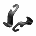 UGREEN Car Seat Headrest Hanger Hook (2PCS Set) – 590 – 30337
