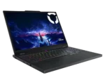 LENOVO LEGION 5 15IRX10 Laptop (Intel® Core™ i9-14900HX/16GB DDR5 RAM/512GB NVMe SSD/RTX 5070 DDR7 8GB - Image 3
