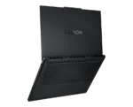 LENOVO LEGION 5 15IRX10 Laptop (Intel® Core™ i9-14900HX/16GB DDR5 RAM/512GB NVMe SSD/RTX 5070 DDR7 8GB - Image 6