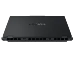 LENOVO LEGION 5 15IRX10 Laptop (Intel® Core™ i9-14900HX/16GB DDR5 RAM/512GB NVMe SSD/RTX 5070 DDR7 8GB - Image 7