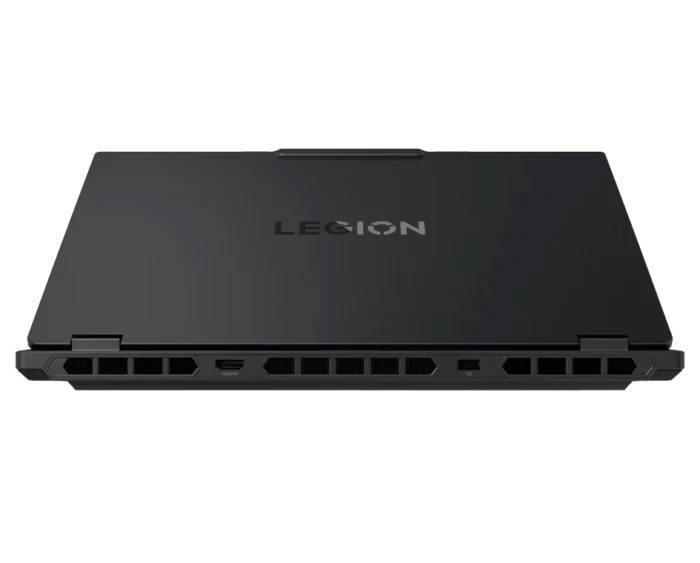 LENOVO LEGION 5 15IRX10 Laptop (Intel® Core™ i9-14900HX/16GB DDR5 RAM/512GB NVMe SSD/RTX 5070 DDR7 8GB - Image 7