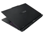 LENOVO LEGION 5 15IRX10 Laptop (Intel® Core™ i9-14900HX/16GB DDR5 RAM/512GB NVMe SSD/RTX 5070 DDR7 8GB - Image 8