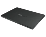 LENOVO LEGION 5 15IRX10 Laptop (Intel® Core™ i9-14900HX/16GB DDR5 RAM/512GB NVMe SSD/RTX 5070 DDR7 8GB - Image 9
