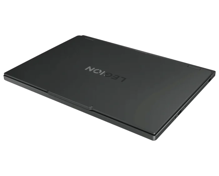 LENOVO LEGION 5 15IRX10 Laptop (Intel® Core™ i9-14900HX/16GB DDR5 RAM/512GB NVMe SSD/RTX 5070 DDR7 8GB - Image 9
