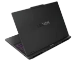 LENOVO LEGION 5 15IRX10 Laptop (Intel® Core™ i9-14900HX/16GB DDR5 RAM/512GB NVMe SSD/RTX 5070 DDR7 8GB - Image 10