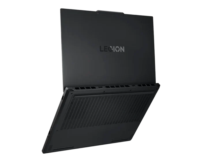 LENOVO LEGION 5 15IRX10 Laptop (Intel® Core™ i9-14900HX/16GB DDR5 RAM/512GB NVMe SSD/RTX 5070 DDR7 8GB - Image 6