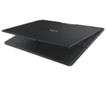 LENOVO LEGION 5 16IAX10 Laptop (Intel® Core™ Ultra 9-275HX /32GB RAM/1TB NVMe SSD/RTX 5060 8GB GPU/16″ - Image 11