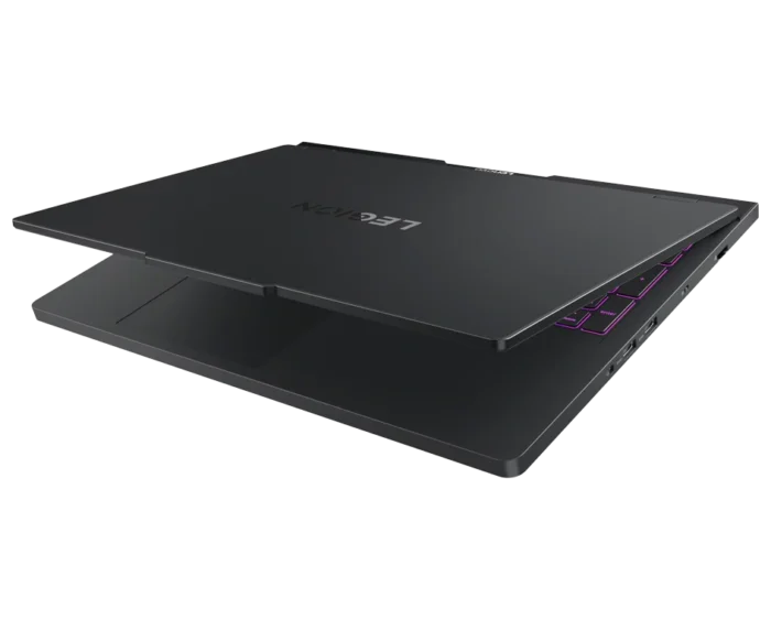 LENOVO LEGION 5 16IAX10 Laptop (Intel® Core™ Ultra 9-275HX /32GB RAM/1TB NVMe SSD/RTX 5060 8GB GPU/16″ - Image 11