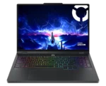 LENOVO LEGION 5 16IAX10 Laptop (Intel® Core™ Ultra 9-275HX /32GB RAM/1TB NVMe SSD/RTX 5060 8GB GPU/16″