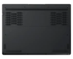 LENOVO LEGION 5 16IAX10 Laptop (Intel® Core™ Ultra 9-275HX /32GB RAM/1TB NVMe SSD/RTX 5060 8GB GPU/16″ - Image 10